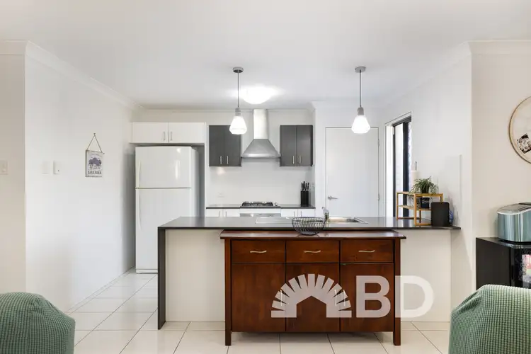 Fifth view of Homely house listing, 9 Capuchin Close, Dakabin QLD 4503