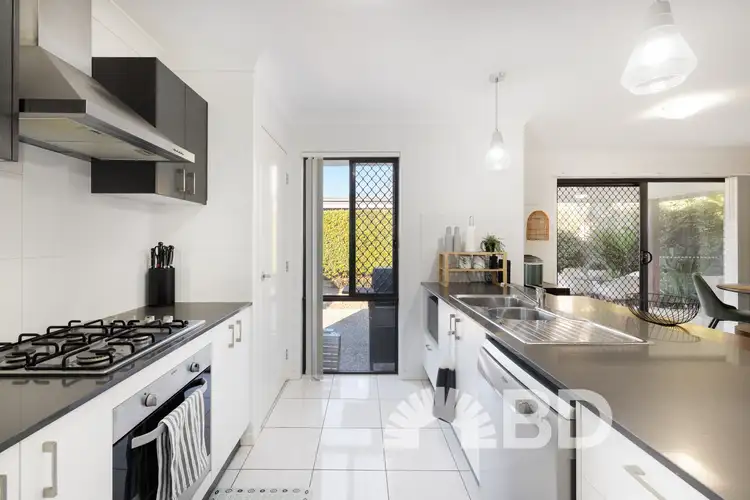 Sixth view of Homely house listing, 9 Capuchin Close, Dakabin QLD 4503