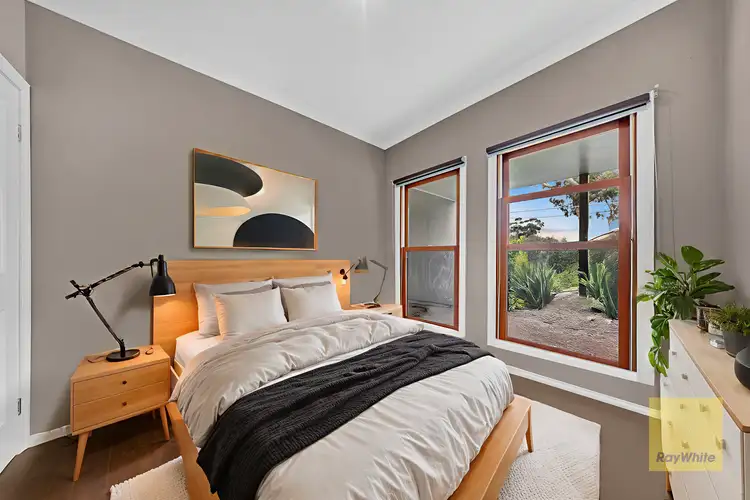 Third view of Homely other listing, 16B Millbank Drive, Deer Park VIC 3023