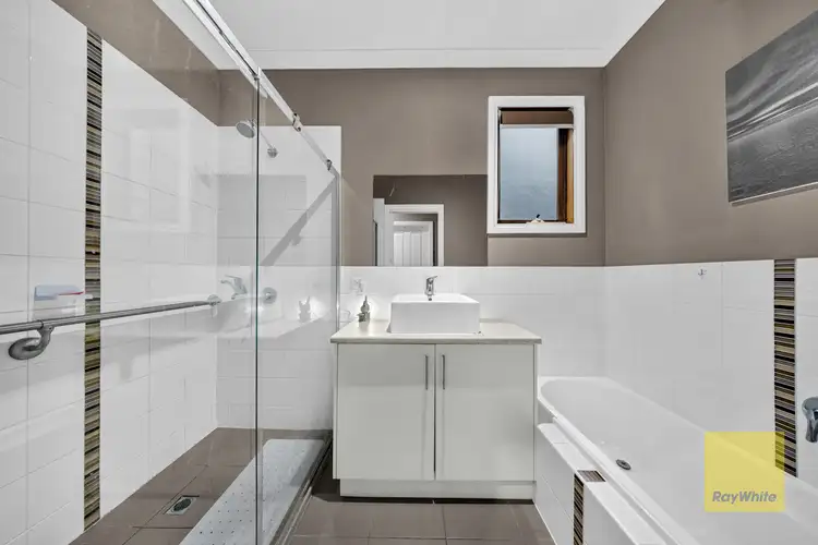 Fourth view of Homely other listing, 16B Millbank Drive, Deer Park VIC 3023