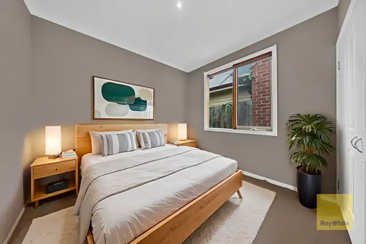 Fifth view of Homely other listing, 16B Millbank Drive, Deer Park VIC 3023