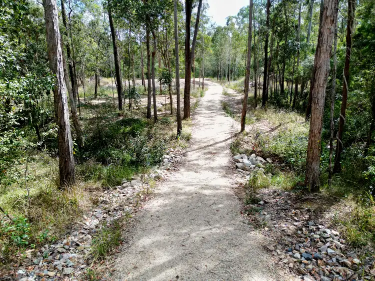 790 Beckmanns Road, Glenwood QLD 4570