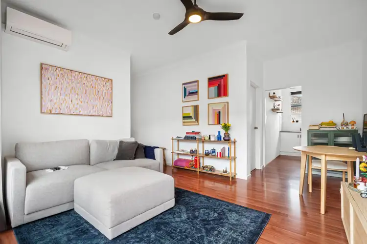 197-199 President Avenue