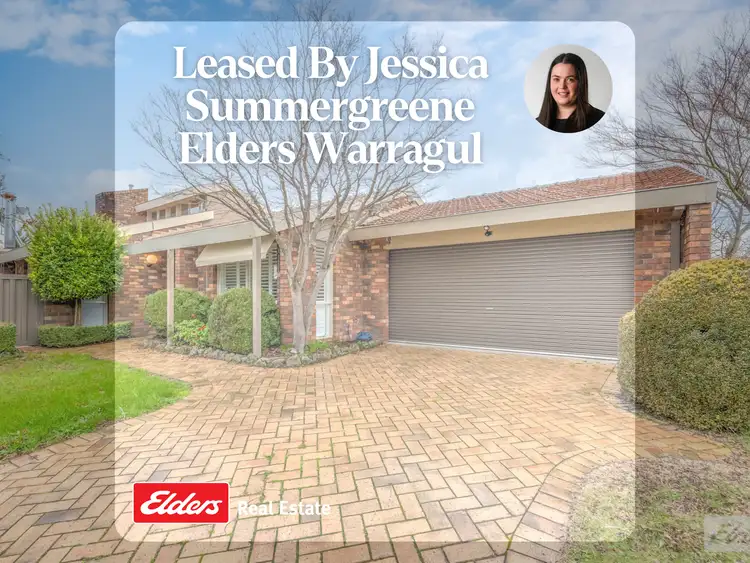 2 Banksia Street, Newborough VIC 3825