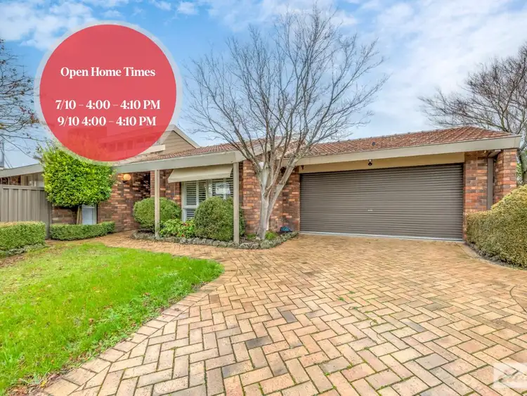 2 Banksia Street, Newborough VIC 3825