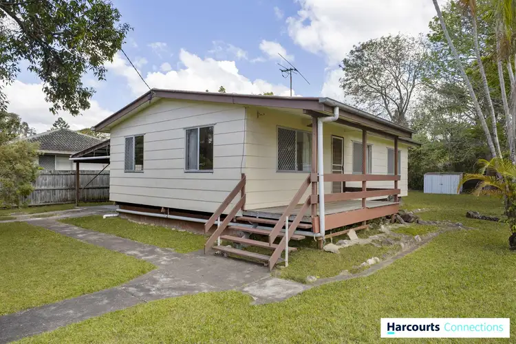 8 Payne Street, Caboolture QLD 4510