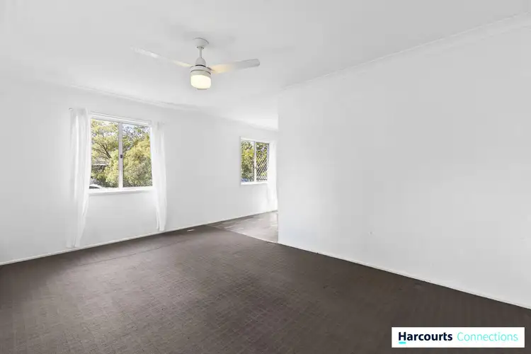 Sixth view of Homely house listing, 8 Payne Street, Caboolture QLD 4510