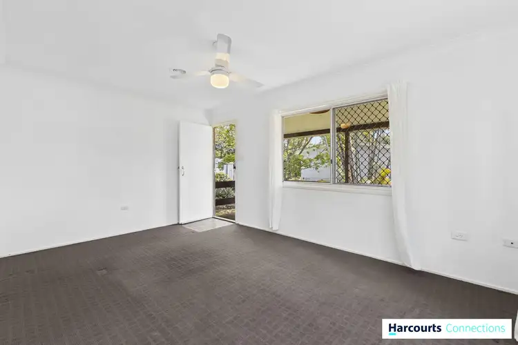 Seventh view of Homely house listing, 8 Payne Street, Caboolture QLD 4510