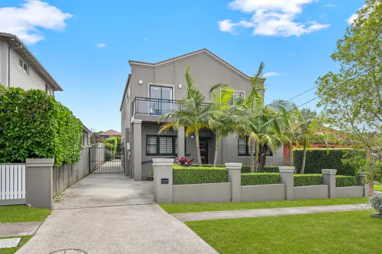 59 Colane Street, Concord West NSW 2138