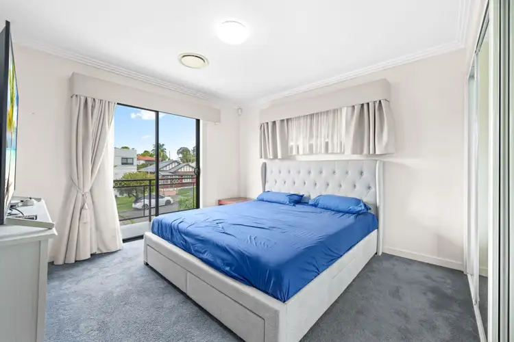 Sixth view of Homely house listing, 59 Colane Street, Concord West NSW 2138