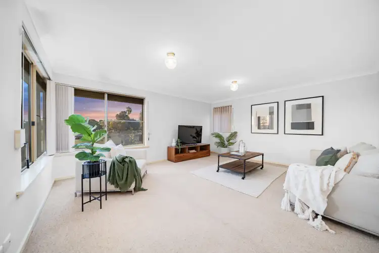 39 Marina Boulevard, Ocean Reef WA 6027
