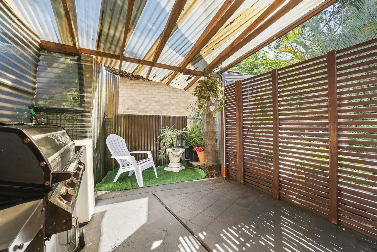 Main view of Homely flat listing, Address available on request