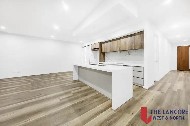 Third view of Homely house listing, 18 Firewheel Road, Kalkallo VIC 3064