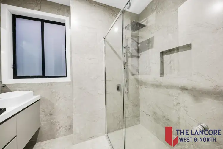 Fifth view of Homely house listing, 18 Firewheel Road, Kalkallo VIC 3064