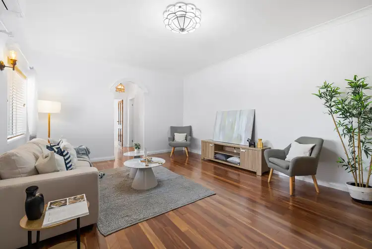 9 Bede Street, Strathfield South NSW 2136
