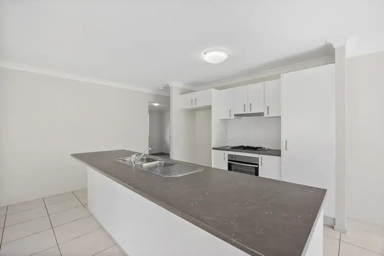 Fourth view of Homely house listing, 31 Mileham Circuit, Rutherford NSW 2320