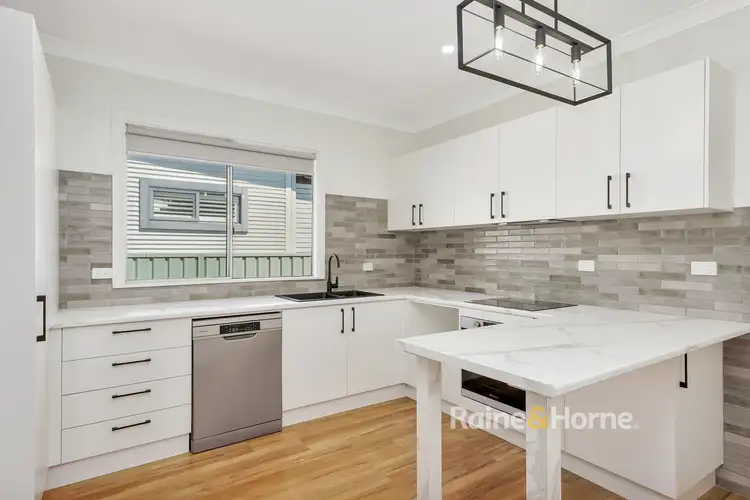 79 Memorial Avenue, Blackwall NSW 2256