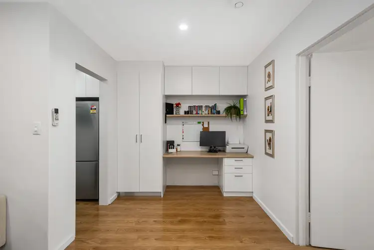 Fourth view of Homely apartment listing, 1/14 Belmore Street, Ryde NSW 2112