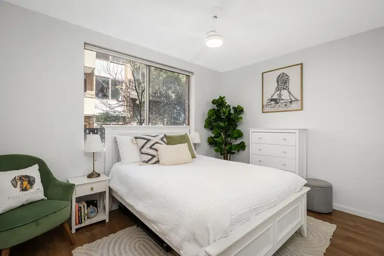 Sixth view of Homely apartment listing, 1/14 Belmore Street, Ryde NSW 2112