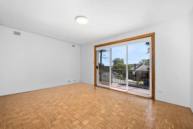 Second view of Homely unit listing, 1/22 Beauchamp Street, Marrickville NSW 2204