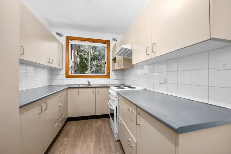 Third view of Homely unit listing, 1/22 Beauchamp Street, Marrickville NSW 2204
