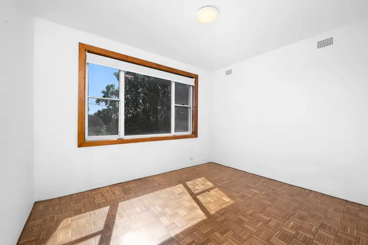 Fourth view of Homely unit listing, 1/22 Beauchamp Street, Marrickville NSW 2204