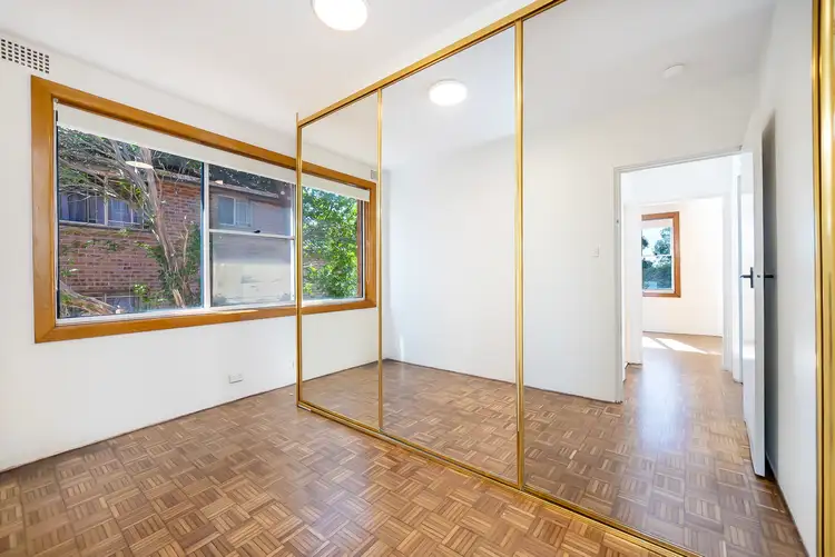 Fifth view of Homely unit listing, 1/22 Beauchamp Street, Marrickville NSW 2204
