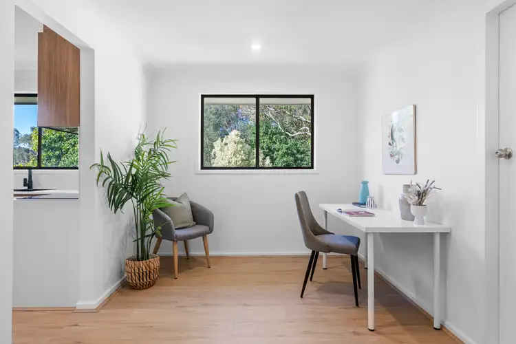 Fourth view of Homely house listing, 137 Junction Road, Ruse NSW 2560