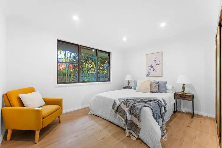 Sixth view of Homely house listing, 137 Junction Road, Ruse NSW 2560