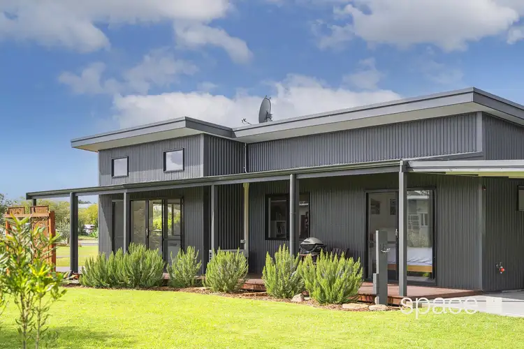 67 McDermott Parade, Witchcliffe WA 6286