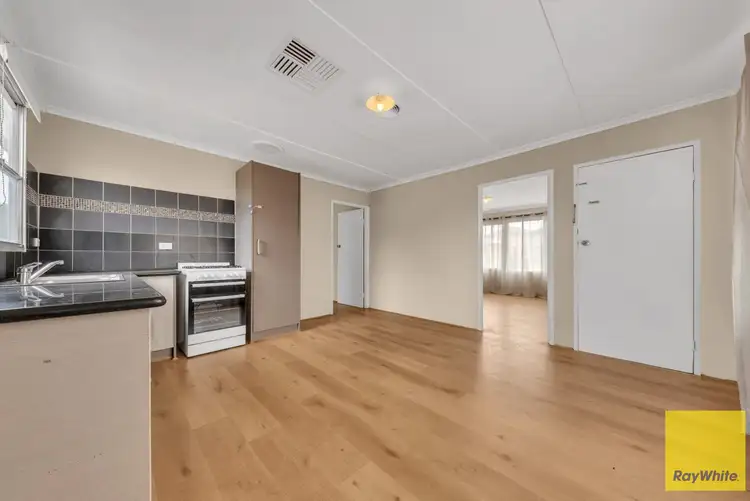 87 Bladin Street, Laverton VIC 3028