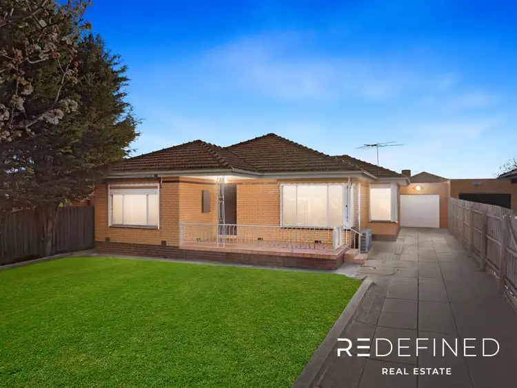 359 Edgars Road, Lalor VIC 3075