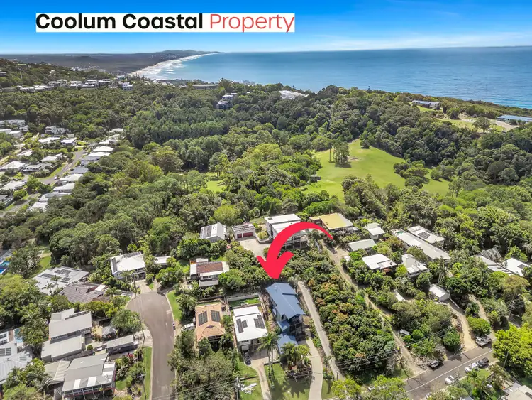68 Neurum Road, Point Arkwright QLD 4573