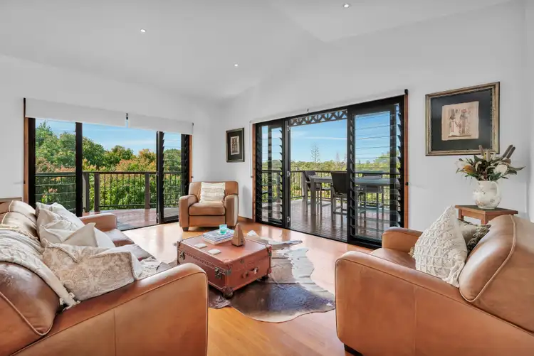 Third view of Homely house listing, 68 Neurum Road, Point Arkwright QLD 4573