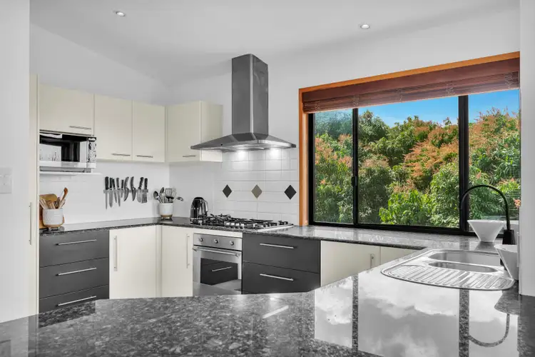 Fourth view of Homely house listing, 68 Neurum Road, Point Arkwright QLD 4573