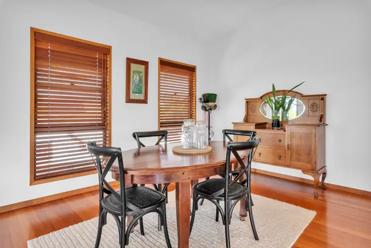 Fifth view of Homely house listing, 68 Neurum Road, Point Arkwright QLD 4573