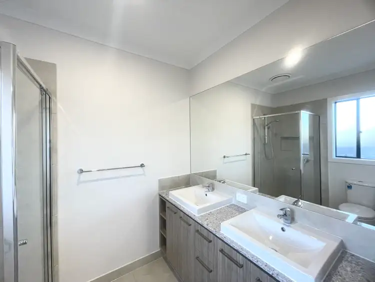 Fourth view of Homely house listing, 48 Willaroy Boulevard, Donnybrook VIC 3064