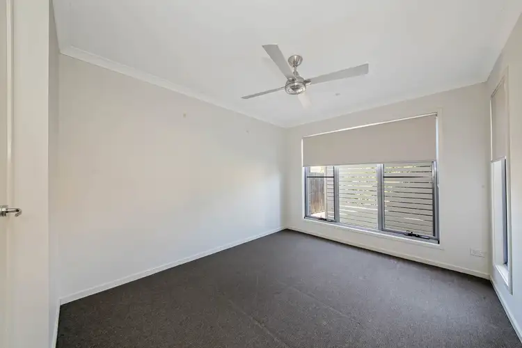 Second view of Homely house listing, 23 Wylie Crt, Springfield Lakes QLD 4300