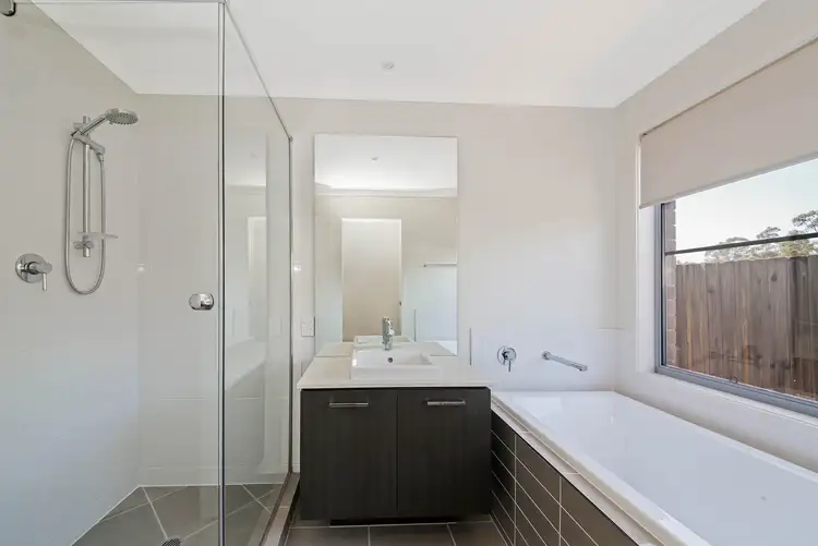 Third view of Homely house listing, 23 Wylie Crt, Springfield Lakes QLD 4300