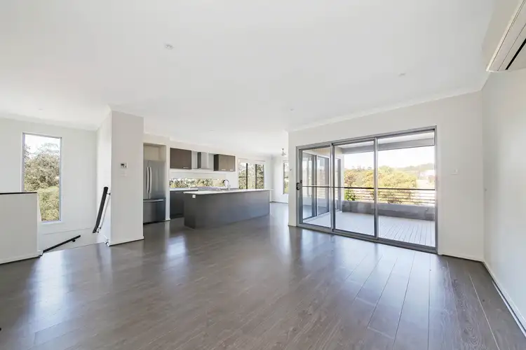 Fifth view of Homely house listing, 23 Wylie Crt, Springfield Lakes QLD 4300