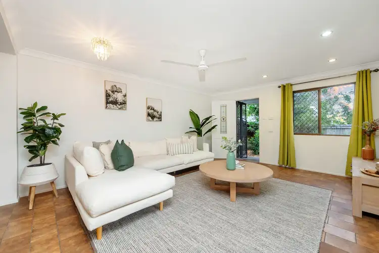 Fourth view of Homely house listing, 2 Shirleen Crescent, Condon QLD 4815