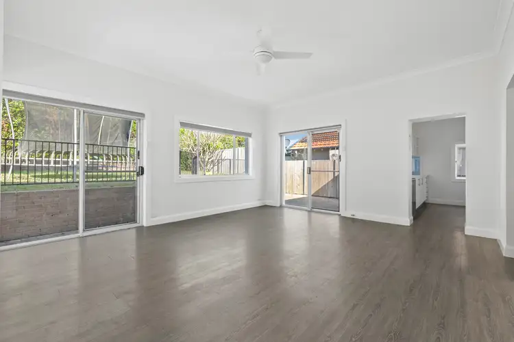 Second view of Homely house listing, 51 Strathallen Avenue, Northbridge NSW 2063