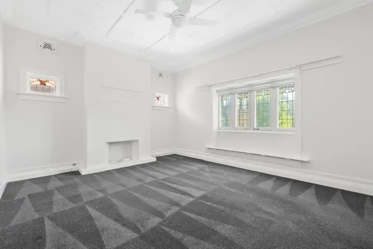 Third view of Homely house listing, 51 Strathallen Avenue, Northbridge NSW 2063