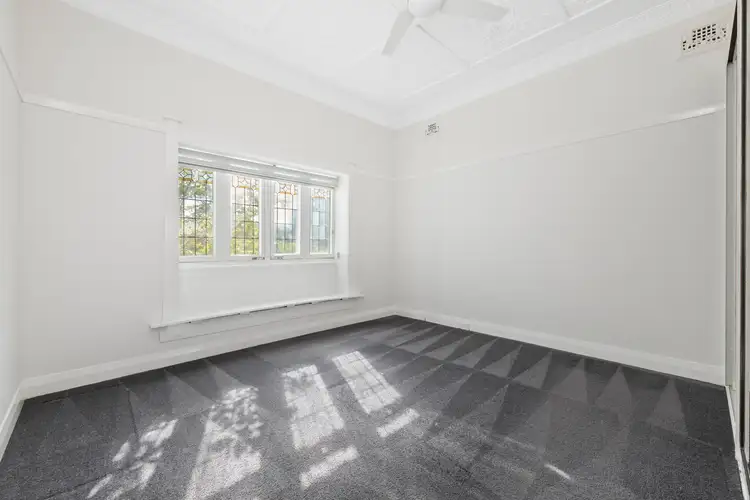 Fourth view of Homely house listing, 51 Strathallen Avenue, Northbridge NSW 2063