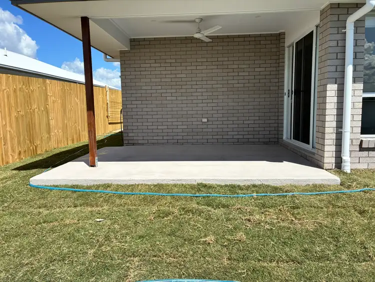 Third view of Homely house listing, 25 Whitewood Way, Cotswold Hills QLD 4350
