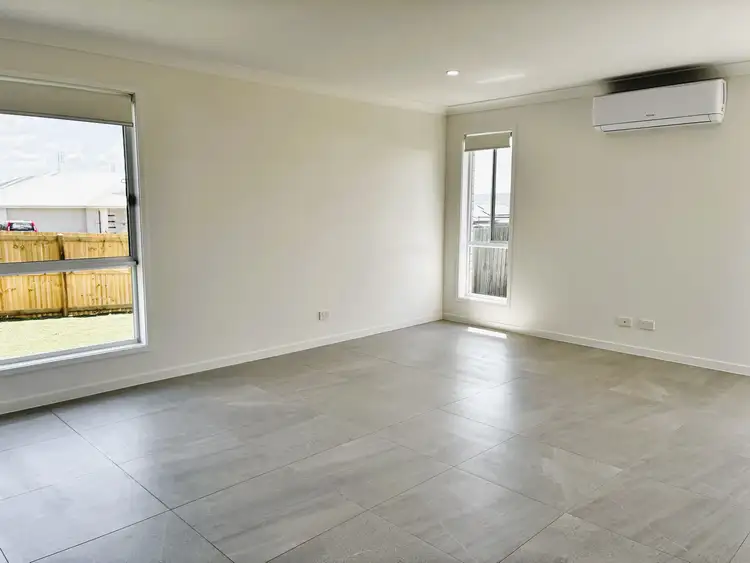 Fourth view of Homely house listing, 25 Whitewood Way, Cotswold Hills QLD 4350