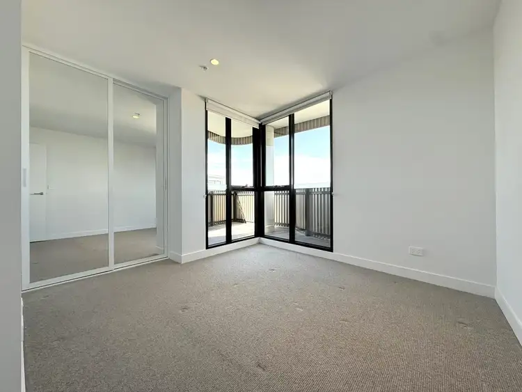 Fourth view of Homely apartment listing, 507/183 High Street, Preston VIC 3072