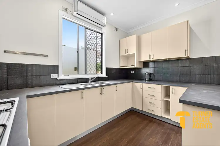 Second view of Homely house listing, 6 Ferrier Street, Swan View WA 6056