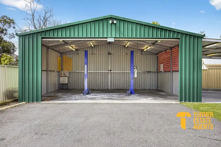 Third view of Homely house listing, 6 Ferrier Street, Swan View WA 6056