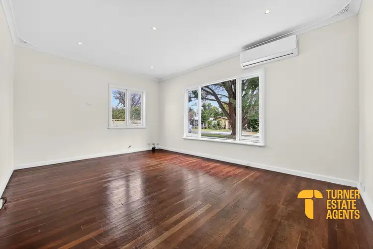 Fourth view of Homely house listing, 6 Ferrier Street, Swan View WA 6056